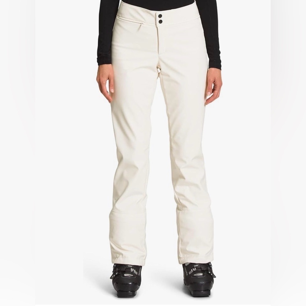 THE NORTH FACE Women's Apex STH Snow Pant, XL